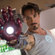 Image: Marvel.